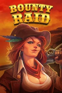 Outlaws Inc